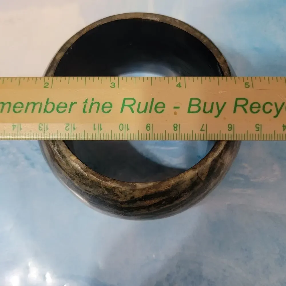 Vintage 4.5